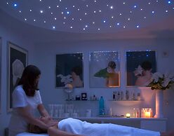 Masseria San Domenico