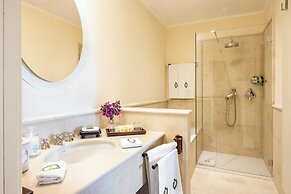 Masseria San Domenico