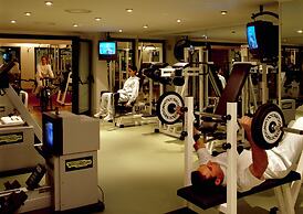 Masseria San Domenico