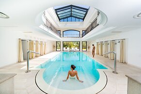 Masseria San Domenico