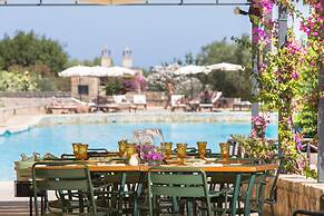 Masseria San Domenico