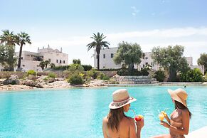 Masseria San Domenico