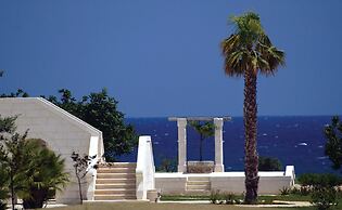 Masseria San Domenico