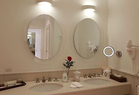 Masseria San Domenico