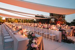 Masseria San Domenico