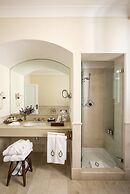 Masseria San Domenico