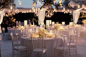 Masseria San Domenico