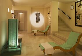 Masseria San Domenico