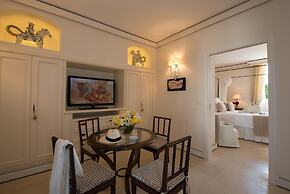 Masseria San Domenico