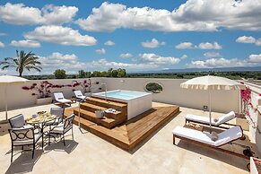 Masseria San Domenico