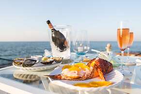 Masseria San Domenico