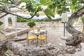 Masseria San Domenico