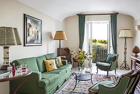 Masseria San Domenico