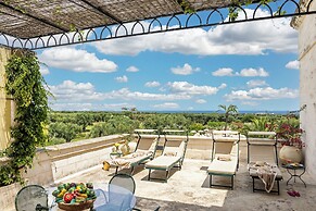 Masseria San Domenico