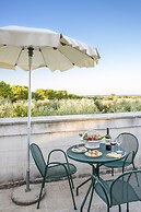 Masseria San Domenico