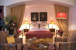 Masseria San Domenico