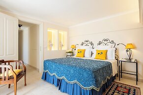 Masseria San Domenico