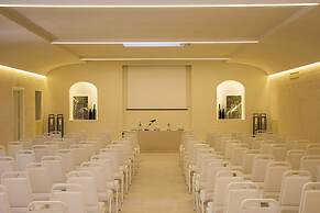 Masseria San Domenico