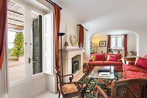 Masseria San Domenico