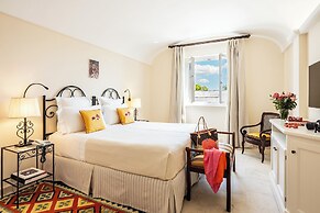 Masseria San Domenico