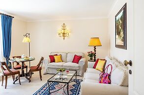 Masseria San Domenico