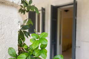 Masseria San Domenico