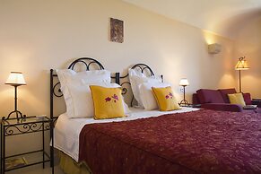 Masseria San Domenico