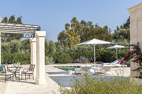 Masseria San Domenico