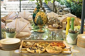 Masseria San Domenico