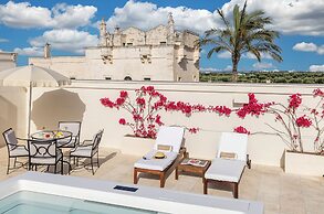 Masseria San Domenico