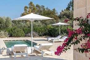 Masseria San Domenico