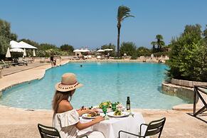 Masseria San Domenico