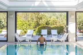 Masseria San Domenico