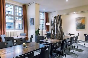 Sorell Hotel Rüden