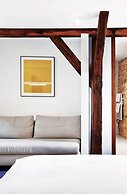 Sorell Hotel Rüden