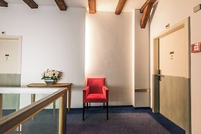 Sorell Hotel Rüden