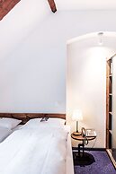 Sorell Hotel Rüden