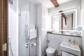 Sorell Hotel Rüden