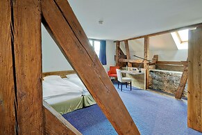 Sorell Hotel Rüden