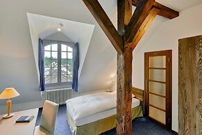 Sorell Hotel Rüden