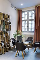 Sorell Hotel Rüden