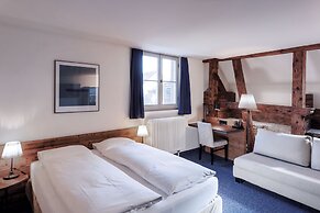 Sorell Hotel Rüden