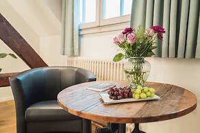 Tailormade Hotel RÜDEN Schaffhausen