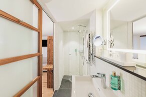 Tailormade Hotel RÜDEN Schaffhausen