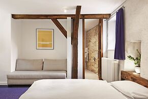 Sorell Hotel Rüden