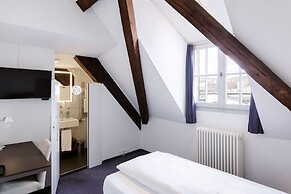 Sorell Hotel Rüden