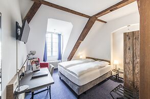 Sorell Hotel Rüden
