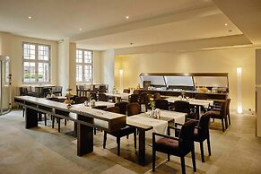Sorell Hotel Rüden