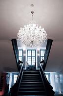 Sorell Hotel Rüden