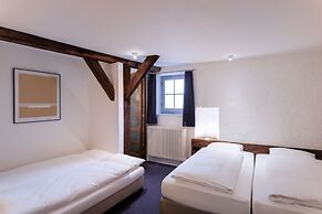 Sorell Hotel Rüden